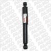AL-KO 102333 Shock Absorber